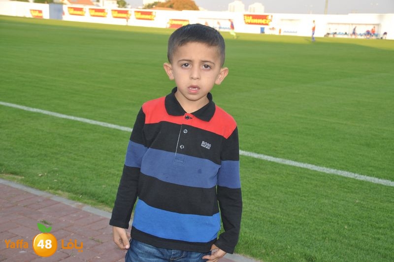 kora lud 1116i (26).JPG